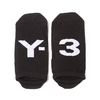 Y-3 INVISOCKS CY4558画像