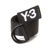 Y-3 LOGO BELT CY3532画像