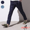 GRAMICCI DENIM NN-PANTS TIGHT FIT 8818-CDJ画像