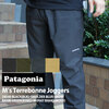 patagonia M's Terrebonne Joggers 24540画像