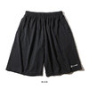 SBCY SPORTS DRY SHORTS-THE BASE- 116-02020画像