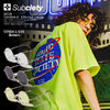 Subciety SUNGLASS -James- 106-87290画像