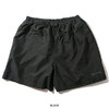 Subciety HYBRID SHORTS 114-02015画像