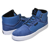 SUPRA YOREK HI slate/white 08048-423画像