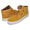 SUPRA YOREK HI amber gold/white 08048-722画像