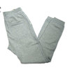 REIGNING CHAMP #5075 MIDWEIGHT TERRY SLIM SWEAT PANTS heather grey画像