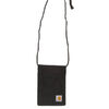 Carhartt WIP COLLINS NECK POUCH I020835画像
