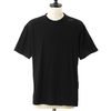 UNUSED 11,Crew neck tee US1183画像