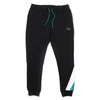 adidas Originals EQT LOW CROTCH PANTS Black CW5150画像