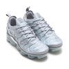 NIKE AIR VAPORMAX PLUS WOLF GREY/DARK GREY-METALLIC SILVER 924453-005画像