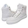 SUPRA CAMINO white/white 08098-112画像