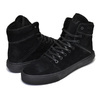 SUPRA CAMINO black/black 08098-081画像