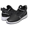 SUPRA SKYTOP V black/white 08032-002画像