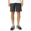 KLATTERMUSEN Vanadis Shorts M's -Dark Grey- 15540M-DGRY画像