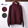 Champion S700 9oz DOUBLE DRY ECO FLEECE PULLOVER HOODED画像