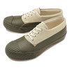 MoonStar FINE VULCANIZED MUDGUARD BEIGE/KHAKI 54320842画像