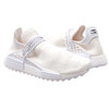 adidas PW HU HOLI NMD BC CWHITE/FTWWHT/FTWWHT AC7031画像