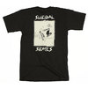 DOGTOWN POOL SKATER T-Shirt画像