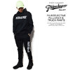 FINDERS KEEPERS FK-REFLECTIVE PULLOVER & TRUCK PANTS /3M 40811202画像