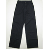BLACK SIGN 10oz Indigo Herringbone Denim Marine Trousers BSSP-18511B画像
