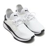 PUMA TSUGI CAGE PUMA WHITE 365394-02画像