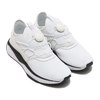 PUMA TSUGI DISC Monolith PUMA WHITE 365501-02画像