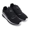 PUMA TSUGI DISC Monolith PUMA BLACK 365501-01画像