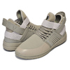 SUPRA SKYTOP V silver sage 08032-366画像