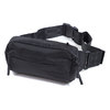 incase Sidebag INCO100355画像