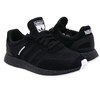 NEIGHBORHOOD × adidas Originals I-5923 NBHD BLACK 181ADADN-FWM03S画像
