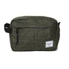 Herschel Supply Co CHAPTER Forest Night Keith Haring 10039-01719-OS画像