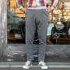 Cushman 30's STYLE SWEAT PANTS 26457画像