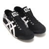Onitsuka Tiger MEXICO 66 PARATY BLACK/WHITE TH342N-9001画像