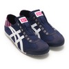 Onitsuka Tiger MEXICO 66 PARATY PEACOAT/WHITE TH342N-5801画像