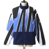 P.A.M APOLO JACKET画像