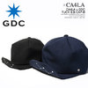 CA4LA × GDC TUCK B.B CAP-B C36005画像