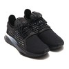 PUMA TSUGI NETFIT V2 PUMA BLACK 365398-02画像