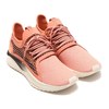 PUMA TSUGI NETFIT V2 MUTED CLAY 365398-03画像