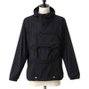 alk phenix zak anorak EPIC PO812WT02画像