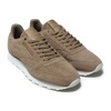 Reebok CL LEATHER MCC DUCK/CHALK CM9608画像
