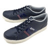 Goliath LISSE NAVY/NAVY G-1704P-3131E画像