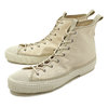 Champion Footwear ROCHESTER HI BS Ivory C2-L702画像