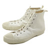 Champion Footwear ROCHESTER HI BS White C2-L702画像