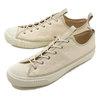 Champion Footwear ROCHESTER LO BS Ivory C2-L701画像