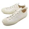 Champion Footwear ROCHESTER LO BS White C2-L701画像