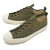 Champion Footwear ROCHESTER LO BS Olive C2-L701画像