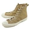 Champion Footwear ROCHESTER HI CC Beige C2-L704画像