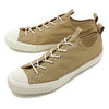 Champion Footwear ROCHESTER LO CC Beige C2-L703画像