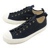 Champion Footwear ROCHESTER LO CC Navy C2-L703画像