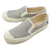 Champion Footwear ONTARIO SW Gray C2-M701画像